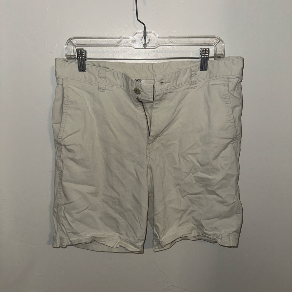 Tommy Bahama men’s shorts